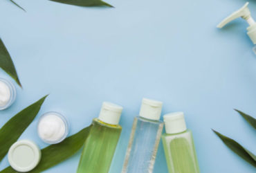 skin care saat puasa