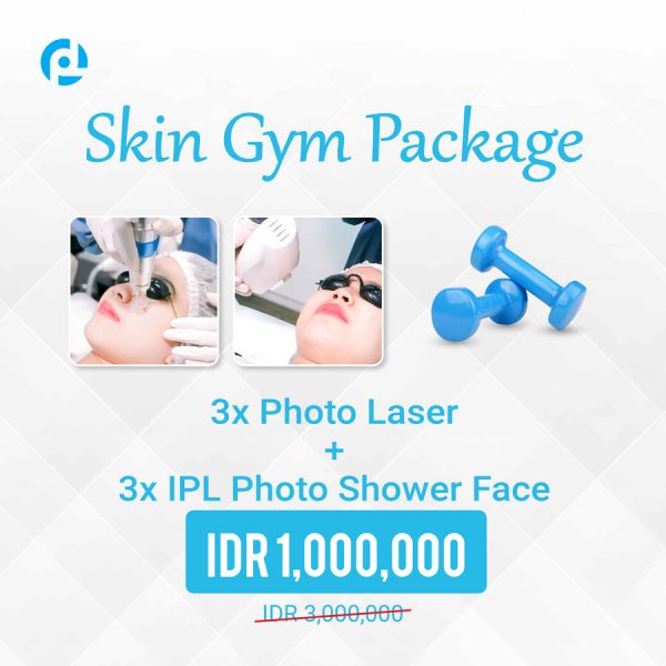 Pure Laser Clinic Klinik Kecantikan Terbaik di Jakarta dan Surabaya